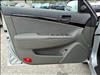 2009 Hyundai SONATA GLS - thumbnail 4