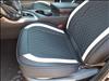 2013 Kia Optima EX - thumbnail 4