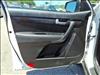 2014 Kia Sorento LX - thumbnail 4
