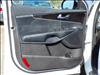 2016 Kia Sorento LX - thumbnail 4
