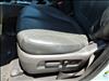 2012 Hyundai SANTA FE Limited - thumbnail 4