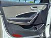 2016 Hyundai SANTA FE Sport 2.4L