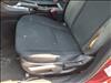 2016 Subaru Impreza 2.0i Premium - thumbnail 4