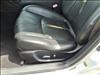 2013 INFINITI G37 Sedan Journey - thumbnail 4