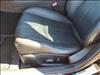 2015 INFINITI Q40 Base - thumbnail 4
