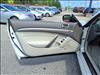 2011 INFINITI G37 Coupe Base