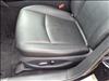 2018 INFINITI Q50 2.0T Luxe - thumbnail 4
