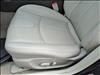 2012 INFINITI G25 Sedan x - thumbnail 4