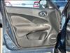 2013 Nissan JUKE S - thumbnail 4