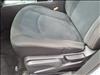 2013 Nissan Rogue S - thumbnail 4