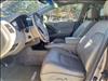 2013 Nissan Murano Platinum