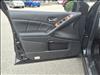 2014 Nissan Murano Platinum Edition