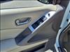 2013 Nissan Murano SV