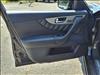 2015 INFINITI QX70 Base