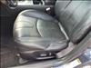 2008 INFINITI G35 x - thumbnail 4