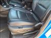 2018 Buick Encore Essence - thumbnail 4