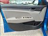 2017 Hyundai ELANTRA SE - thumbnail 4