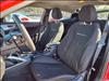2015 Hyundai VELOSTER Base