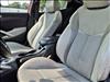 2013 Hyundai VELOSTER Base