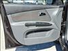 2011 Kia Rio Base
