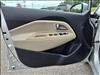 2013 Kia Rio 5-Door EX
