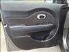 2015 Kia Soul + - thumbnail 4
