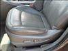 2013 Kia Sportage EX - thumbnail 4