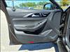 2019 INFINITI QX30 Essential