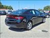 2016 Dodge Dart SXT