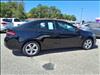 2016 Dodge Dart SXT