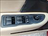 2014 Chrysler 200 Limited