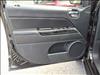 2016 Jeep Compass Sport - thumbnail 5