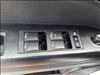 2013 Jeep Compass Sport