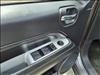 2016 Jeep Compass High Altitude