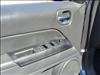 2015 Jeep Patriot High Altitude