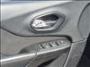 2014 Jeep Cherokee Altitude