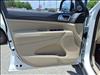 2016 Jeep Grand Cherokee Laredo - thumbnail 5