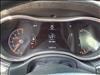 2015 Jeep Grand Cherokee High Altitude - thumbnail 5