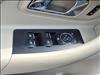 2014 Ford Taurus SE