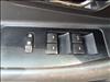 2012 Ford Taurus SEL - thumbnail 5