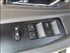 2010 Ford Taurus SEL - thumbnail 5