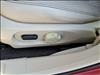 2013 Ford Taurus SEL - thumbnail 5