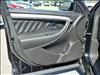 2017 Ford Taurus SEL - thumbnail 5