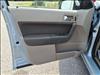 2009 Ford Focus SEL