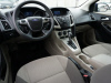 2012 Ford Focus SE - thumbnail 5