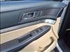 2016 Ford Explorer Base