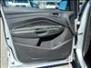 2013 Ford Escape S - thumbnail 5