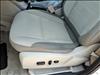 2015 Ford Escape SE - thumbnail 5