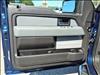 2012 Ford F-150 XL - thumbnail 5