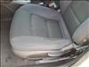 2014 Chevrolet Cruze 1LT Auto - thumbnail 5